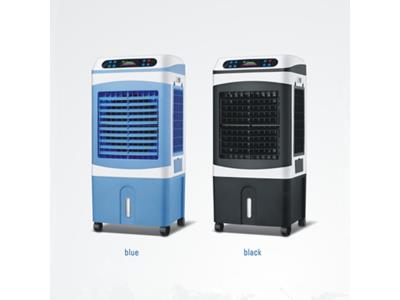 Evaporative Air Cooler with 3 Fan Speeds