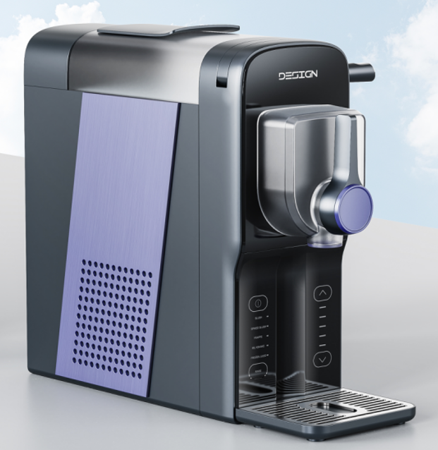 home use slush ice maker new design - Image 2