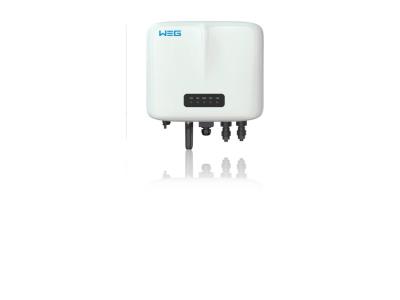 Residential Solar Power Inverter