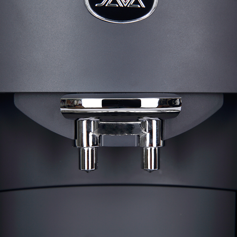 Homeuse Full automatic coffee machine office and home use easy to clean and use - Image 3