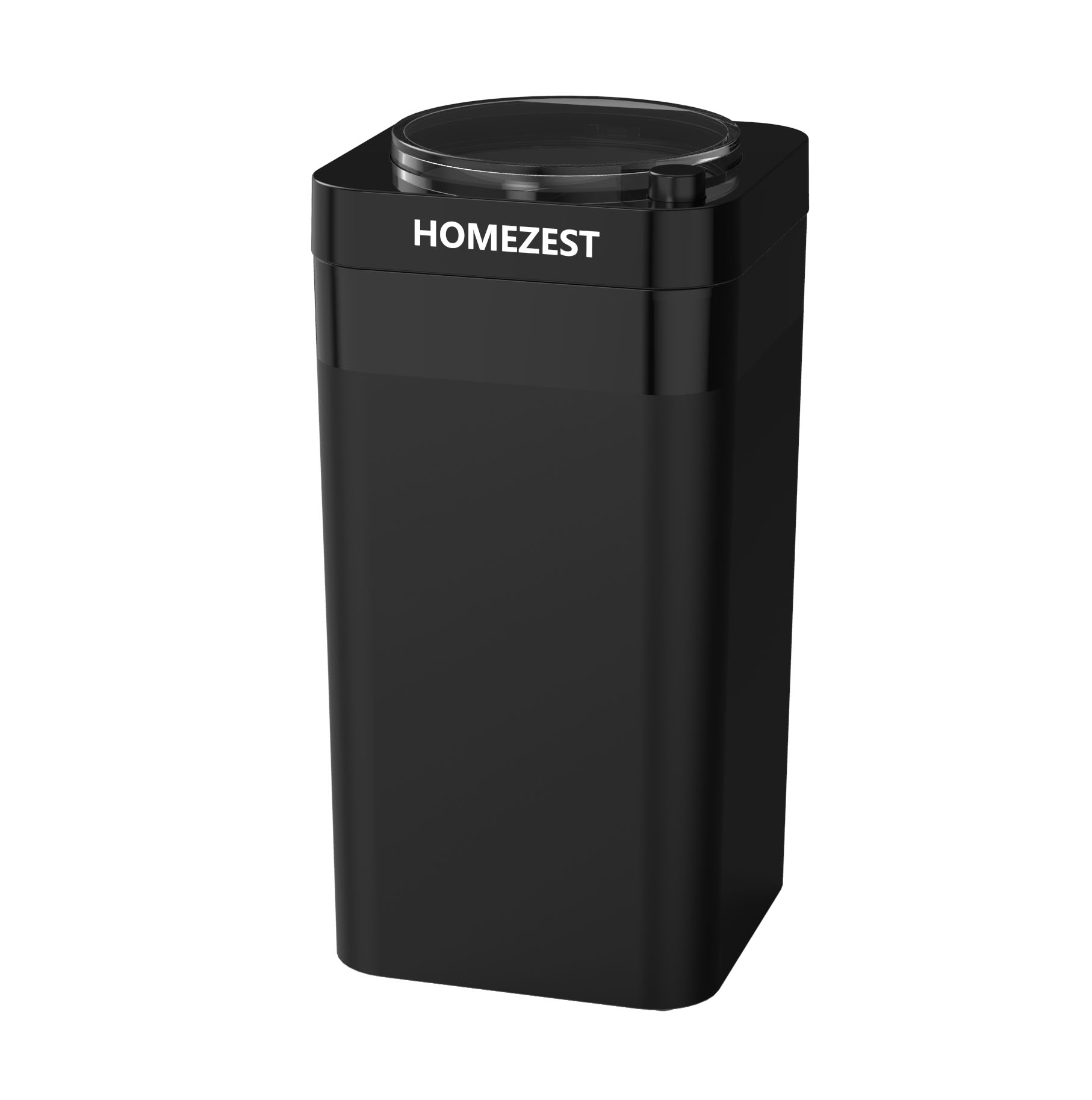 Homezest Blade Bean grinder GD6000 - Image 2