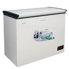 Horizontal Freezer - Image 4