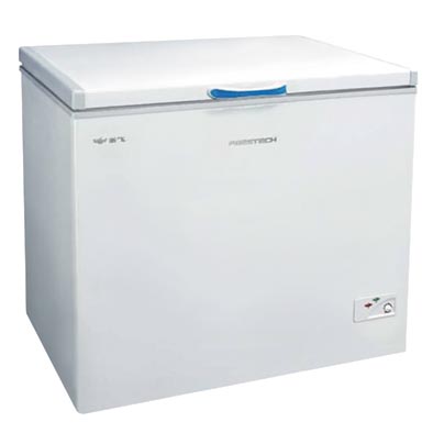 Horizontal Freezer - Image 4