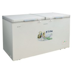 Horizontal Freezer - Image 4