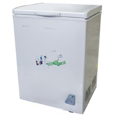 Horizontal Freezer - Image 4
