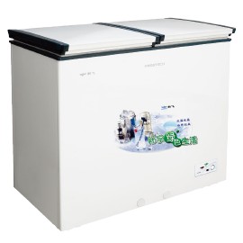 Horizontal Freezer - Image 4