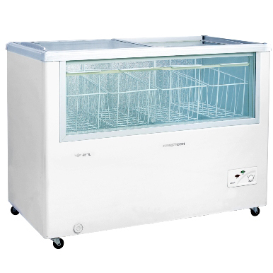 Horizontal Showcase - Image 4
