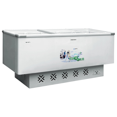 Horizontal Showcase - Image 4