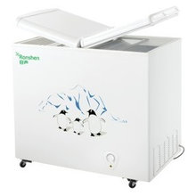Horizontal Showcase - Image 2