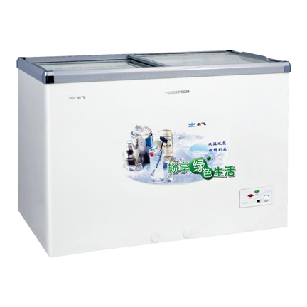 Horizontal Showcase - Image 4