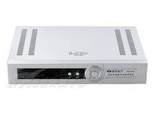 Digital Display TV