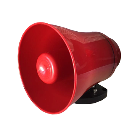Speakers - Product Image