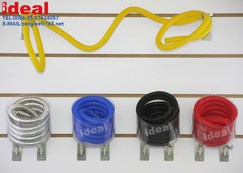 Flexible Corrugated Hose