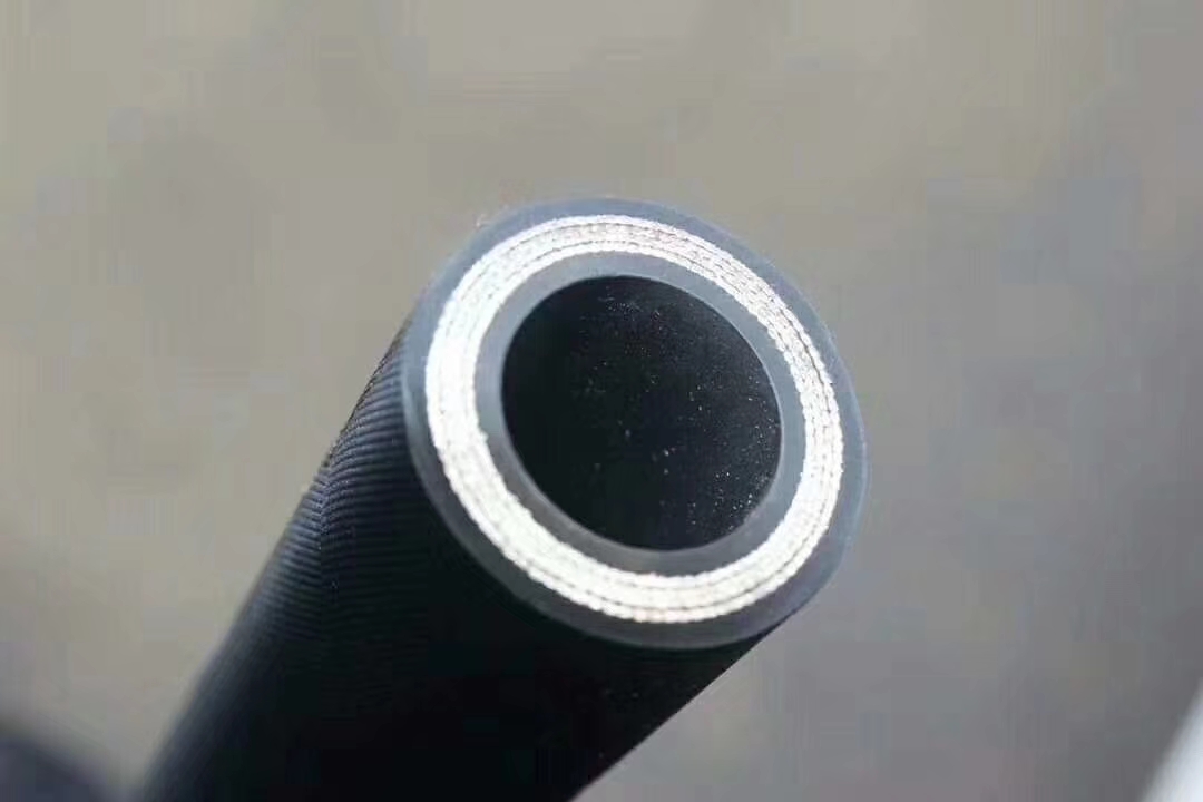 hose - Image 3