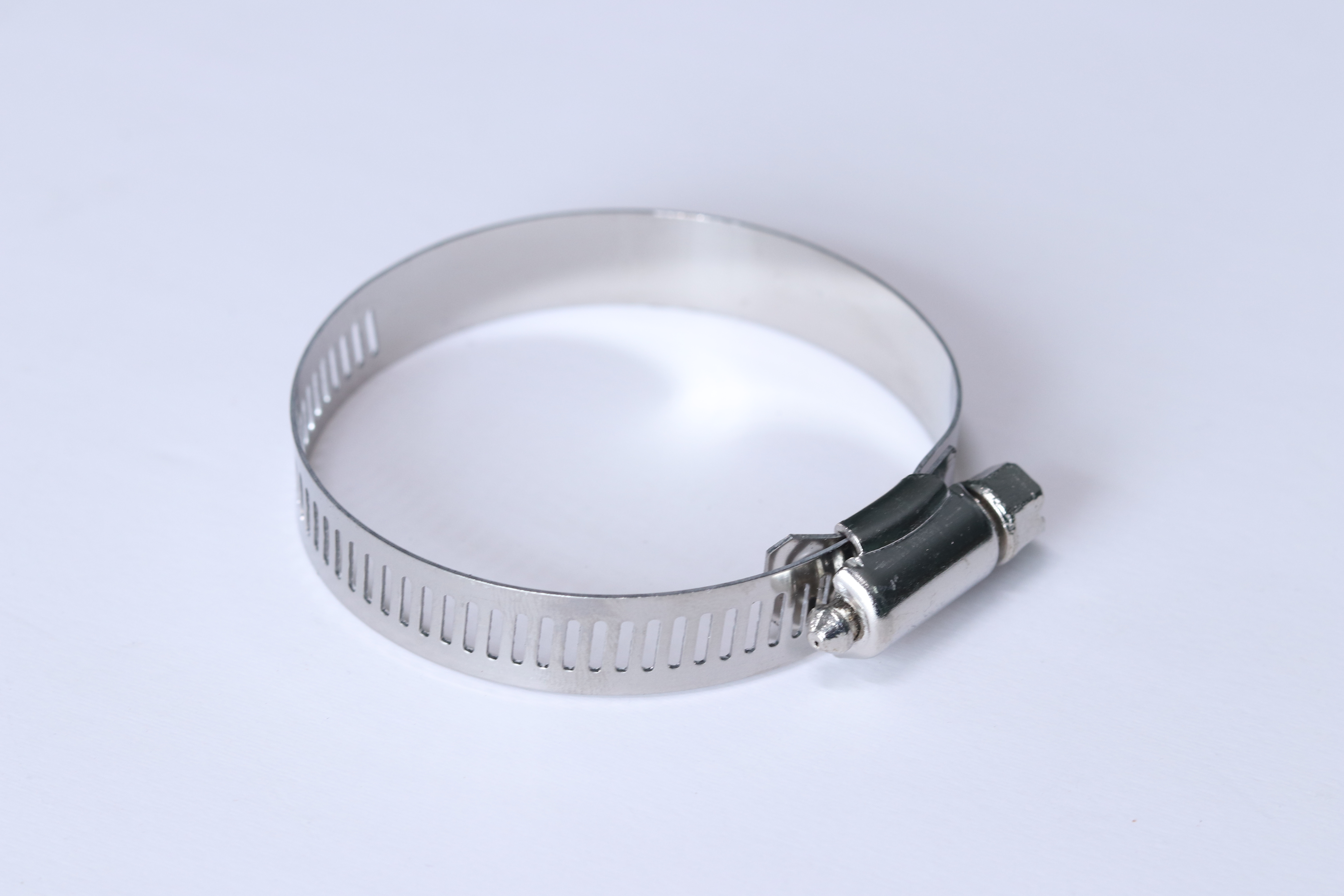 Hose Accessorise - Image 3