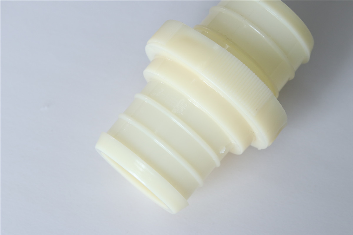 Hose Accessorise - Image 2