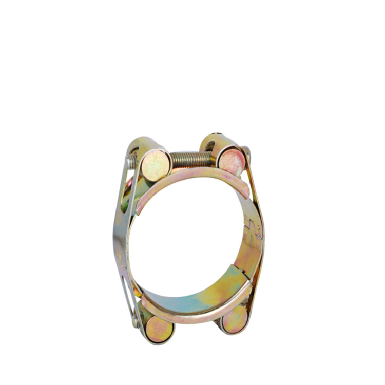 Hose clamp - Image 2