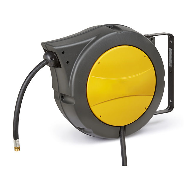 HOSE REEL - Image 3