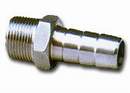 Hose - Image 3
