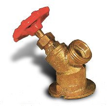 Hose - Image 2