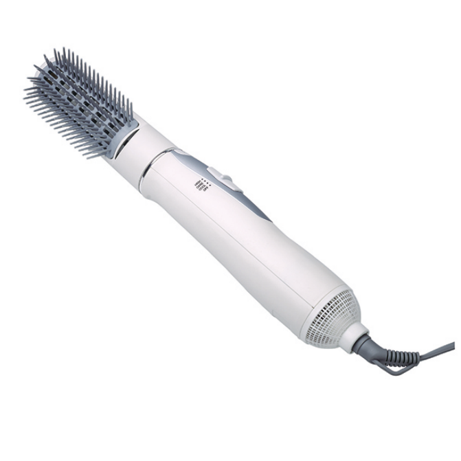 Hot air brush - Image 2