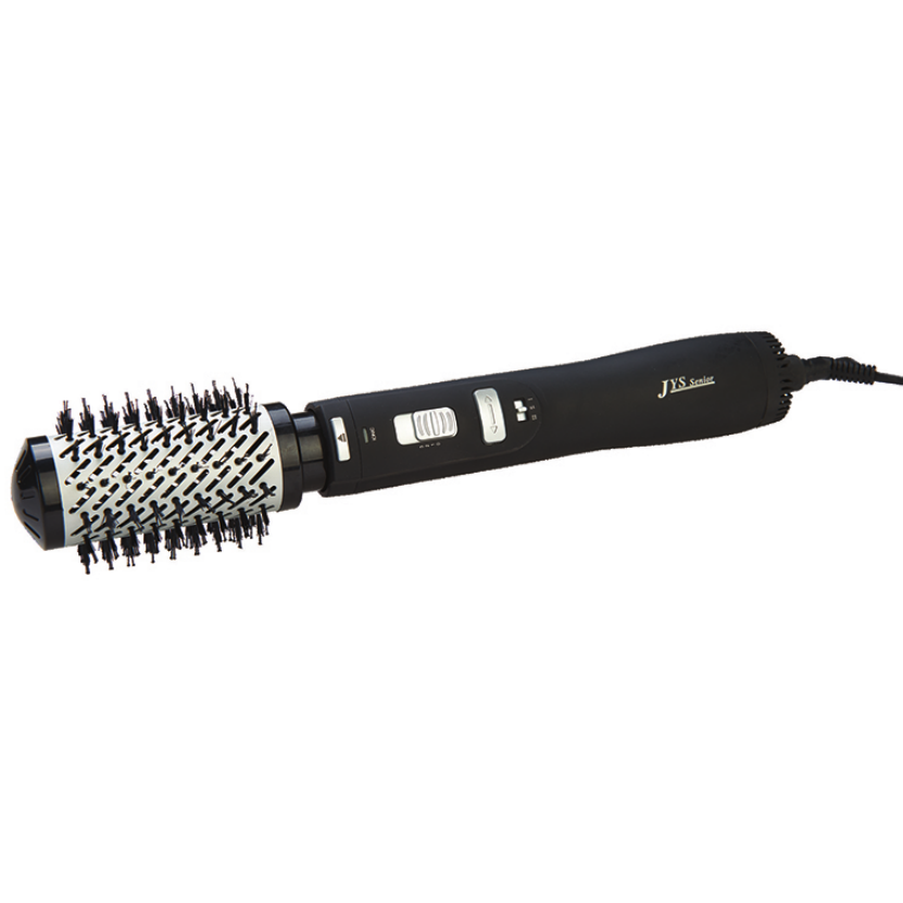 Hot air brush - Image 2