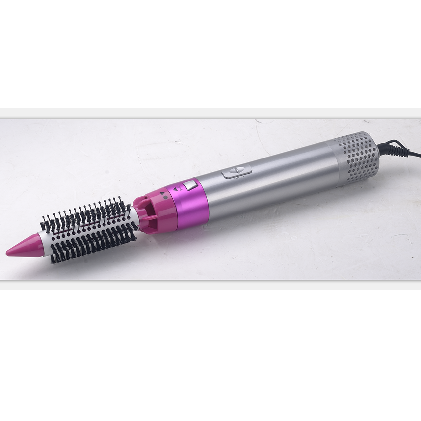 Hot air brush - Image 2