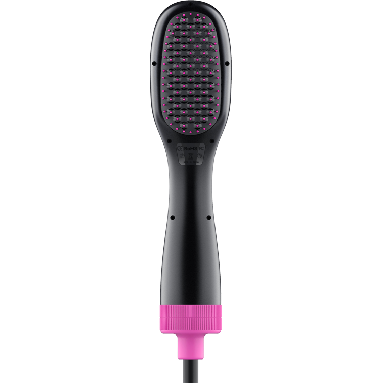 Hot Air Comb - Image 3