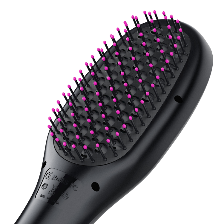 Hot Air Comb - Image 2