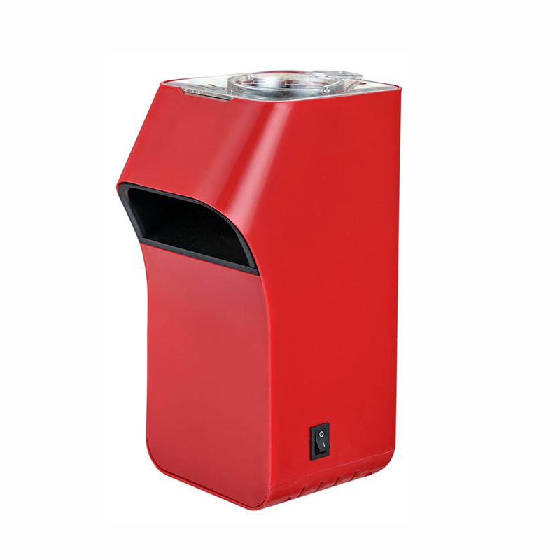 HOT AIR POPCORN MAKER - Image 2