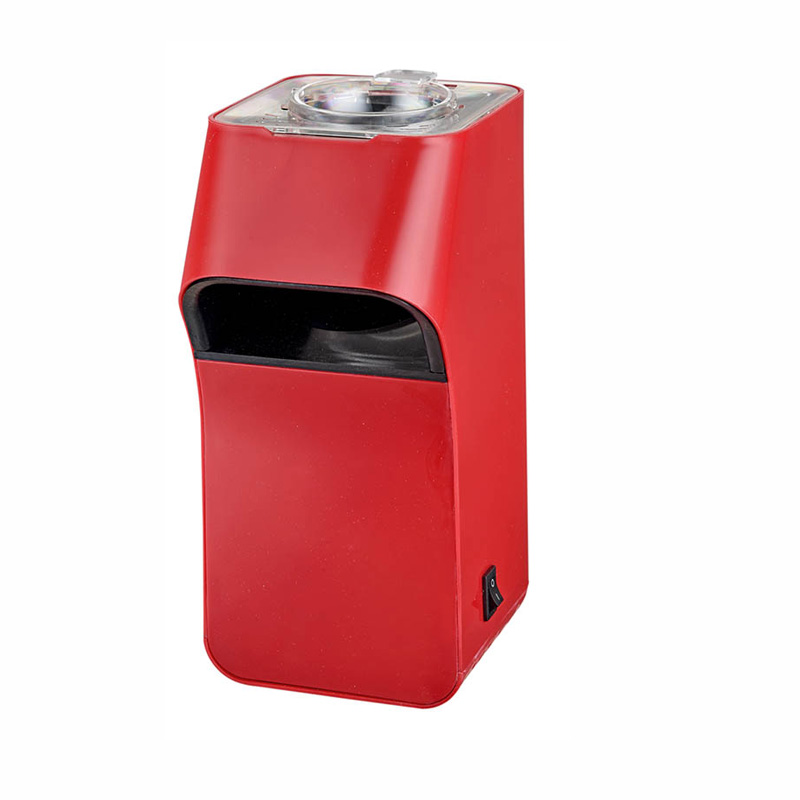 Electric Hot Air Popcorn Maker