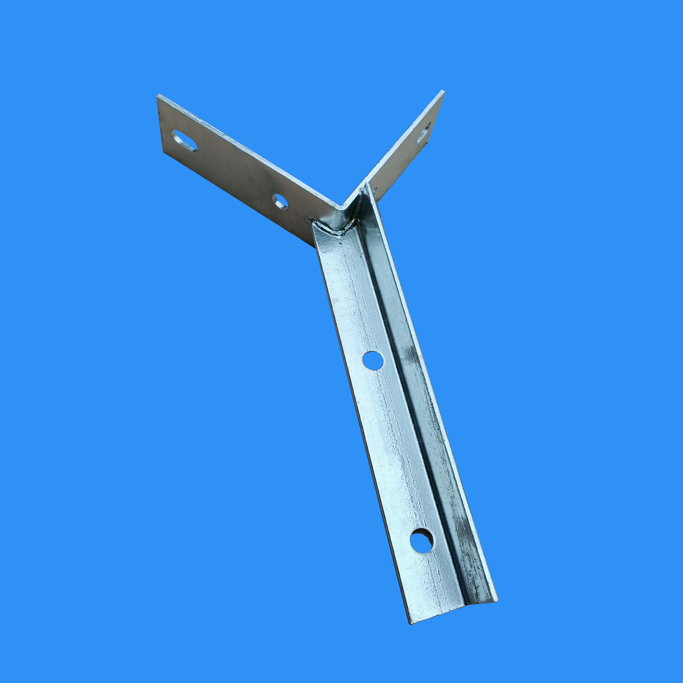 Hot-dip galvanized  electrical equipment accessories - Image 2