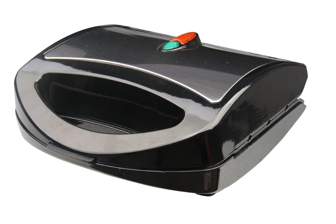 Hot dog maker - Image 2