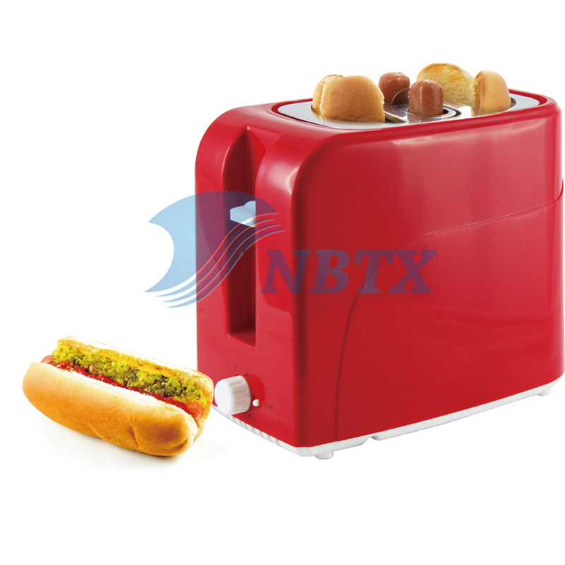 Hot-dog maker - Image 2