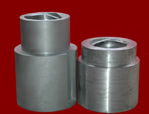 Hot forging machine - Image 2