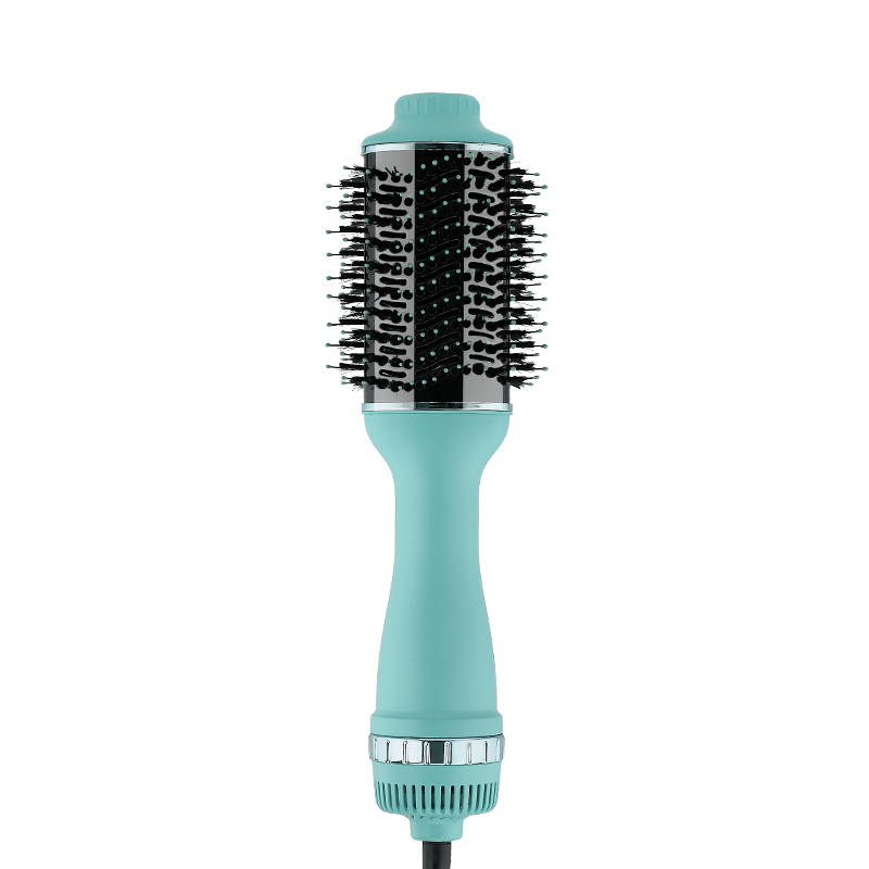 Hot hair brush - Image 2