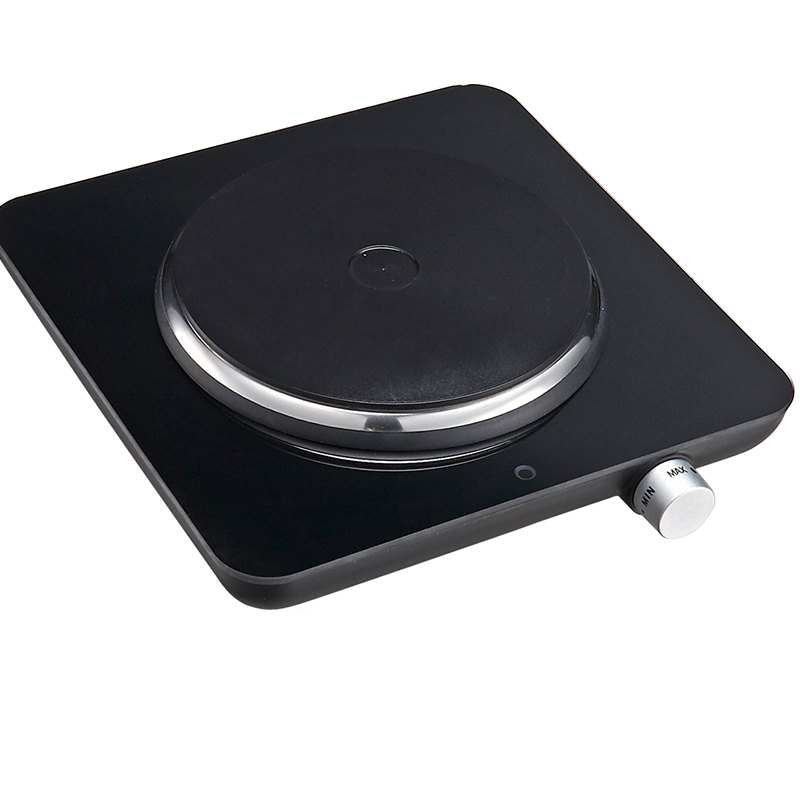 Hot plate - Image 2