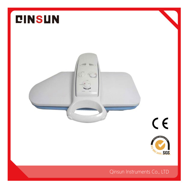 Hot Pressing Color Fastness Tester