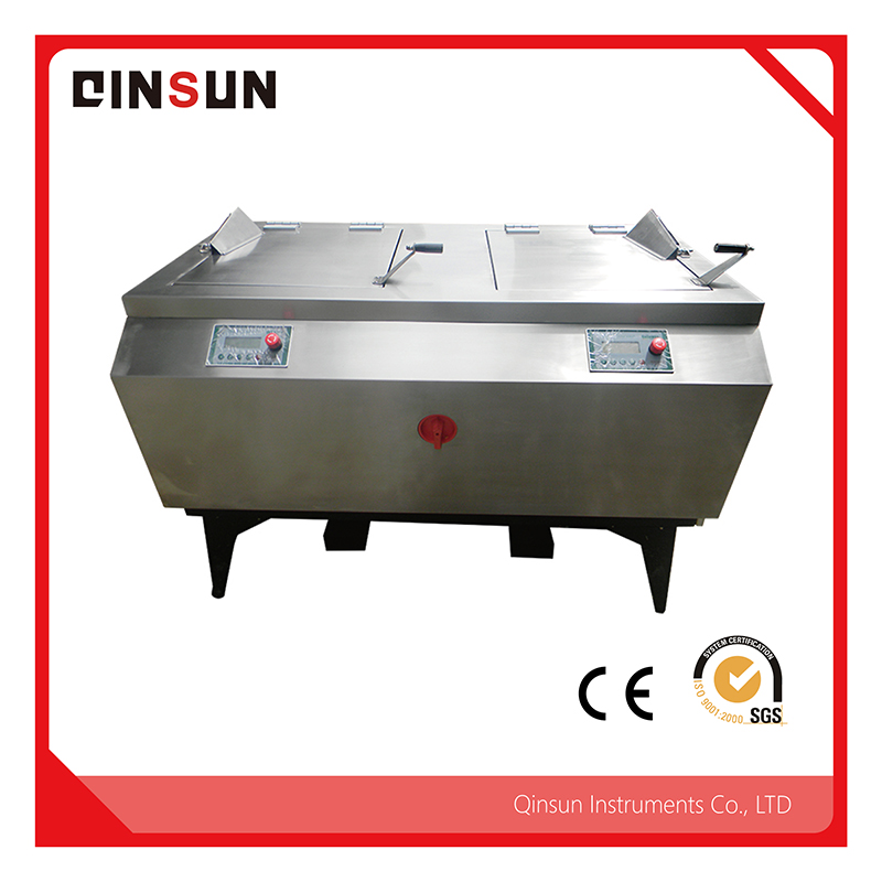Colorfastness to Washing Tester