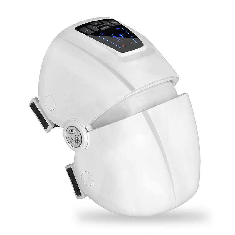Hot Sale Kneepad FR-Y52 - Image 2