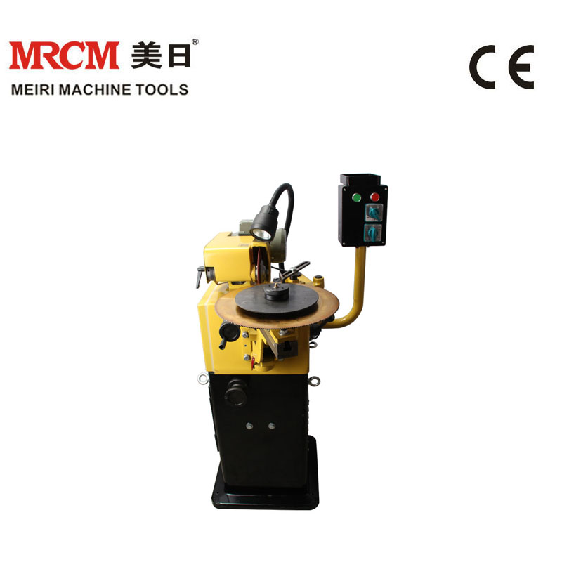 Hot sale professional circular saw blade sharpener S450 - Image 3
