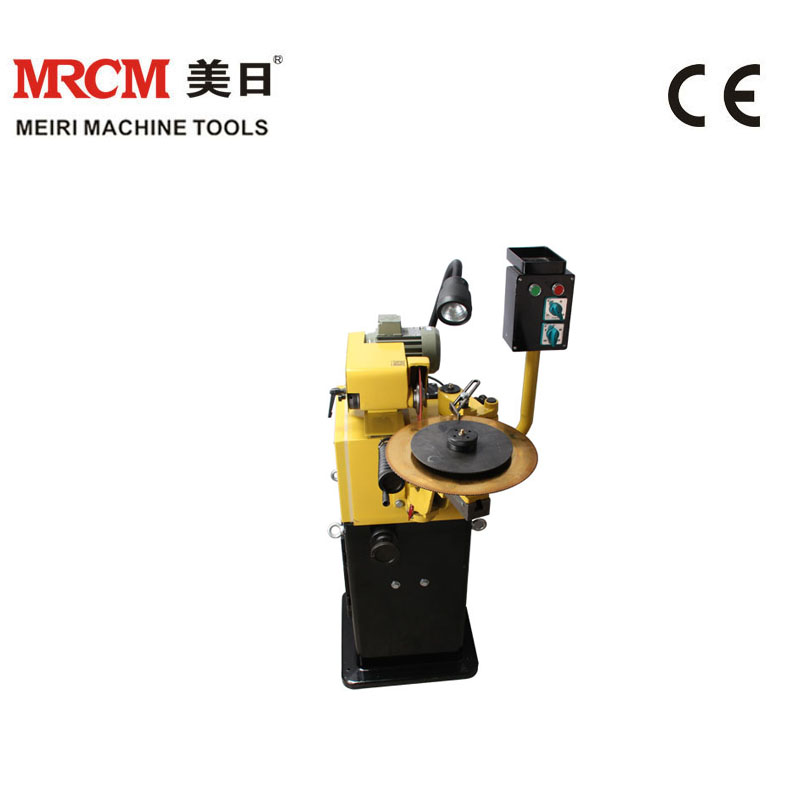 Hot sale professional circular saw blade sharpener S450 - Image 2