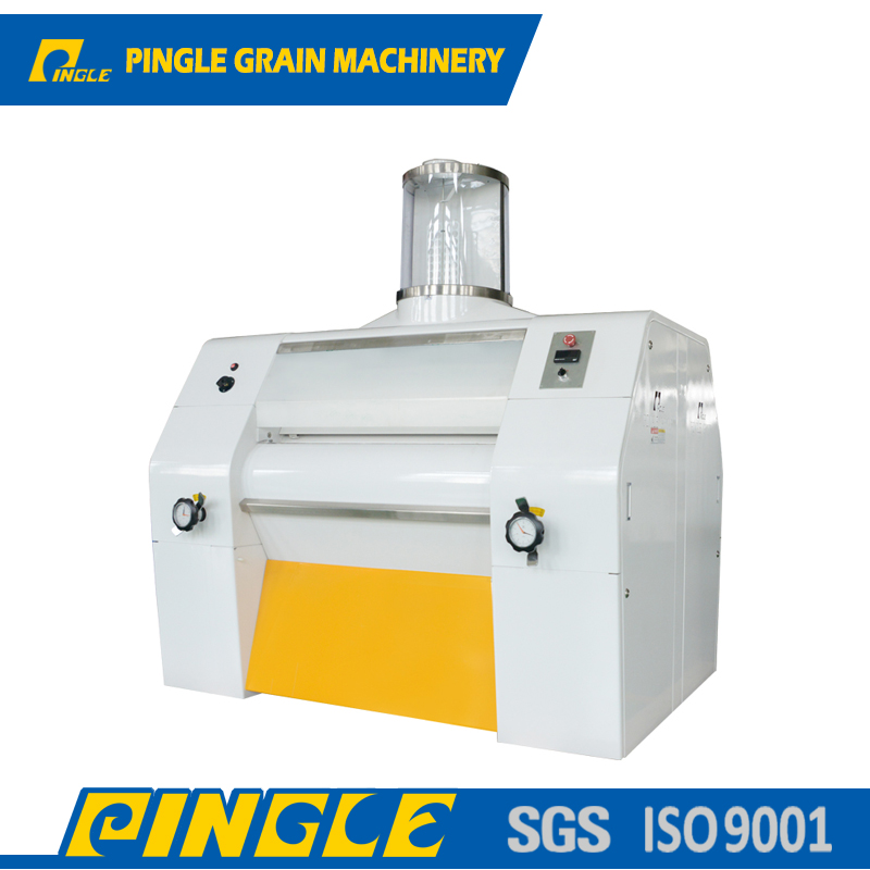 Hot sale Roller Mill - Image 2