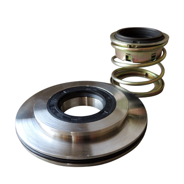 Hot Sale Shaft Seal For Bus Air Conditioner Compressor - Image 3