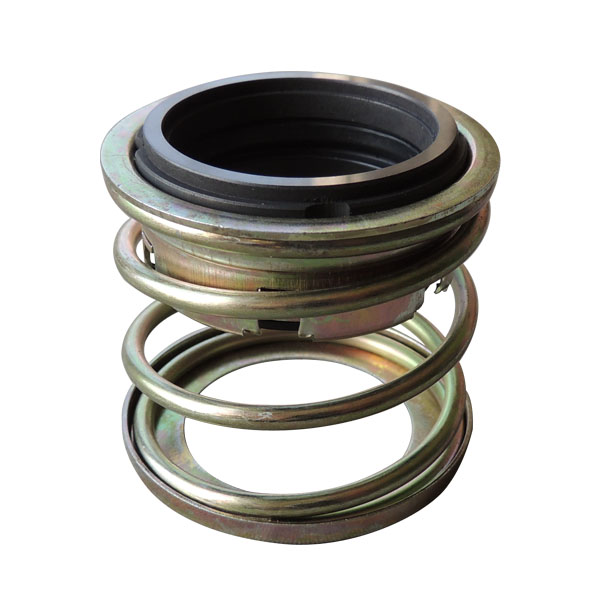 Hot Sale Shaft Seal For Bus Air Conditioner Compressor - Image 2