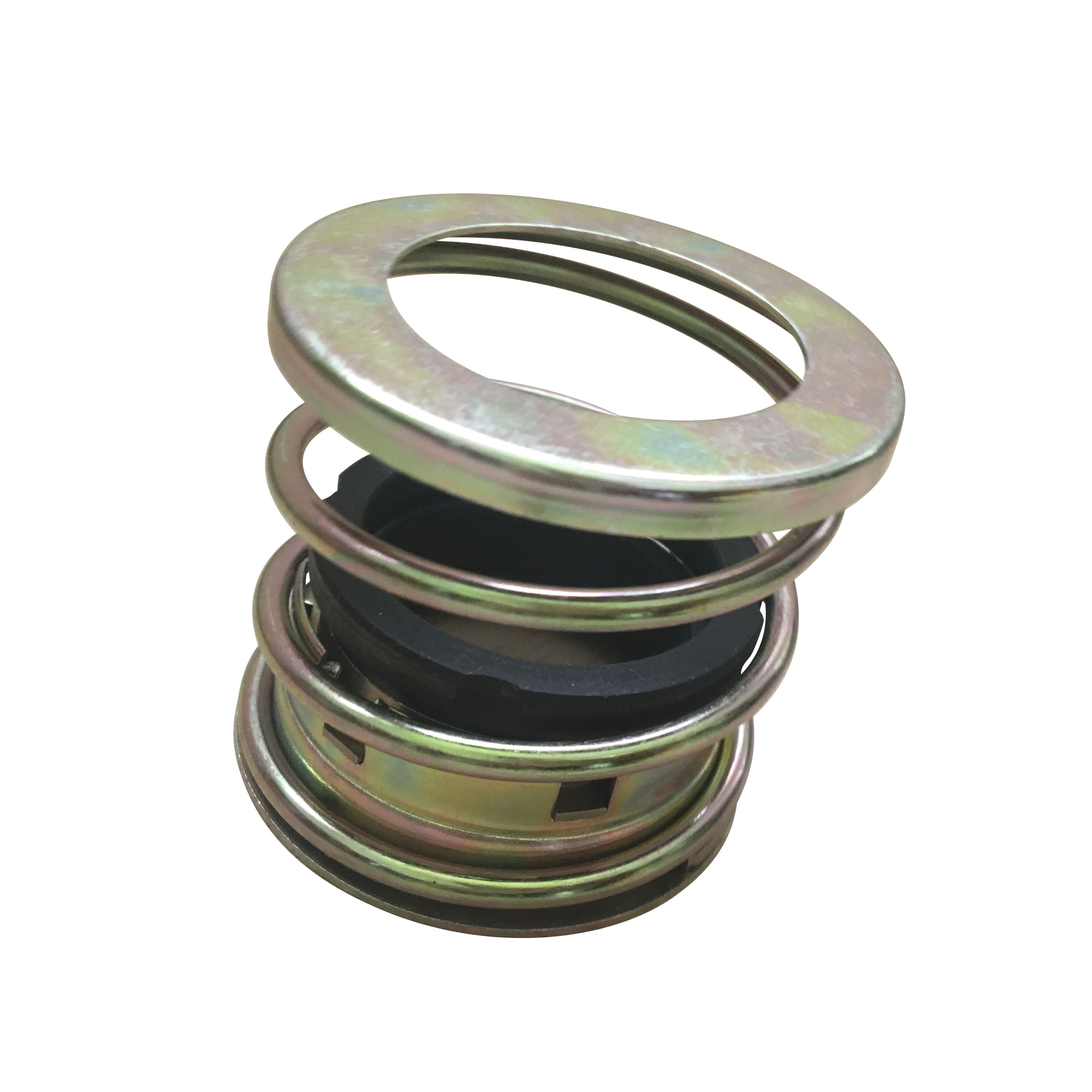 Shaft seal product detail