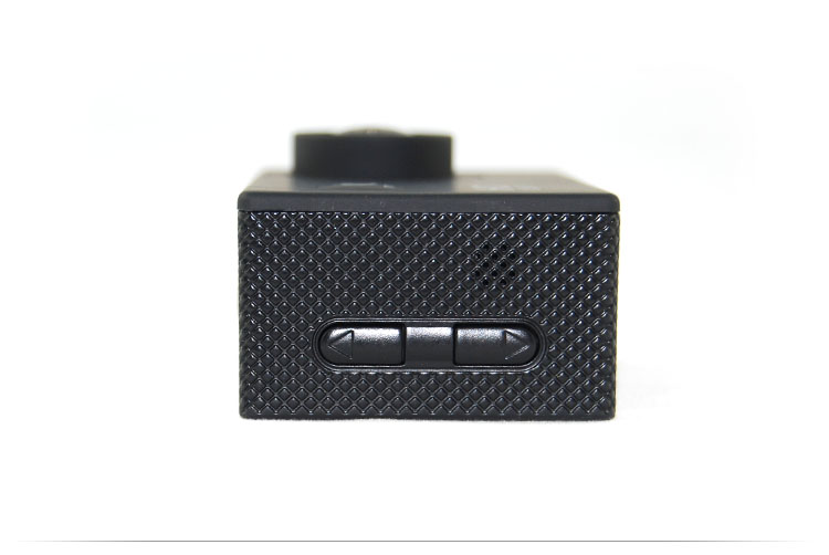 Action & Sports Cameras