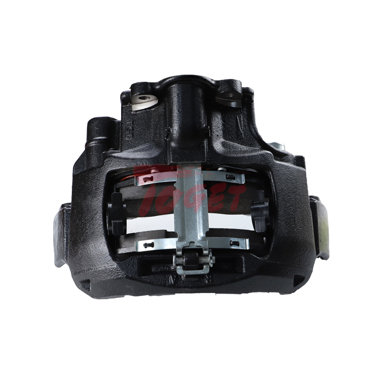Hot Selling Air Disc Brake Caliper with 12 degree Bendix Caliper - Image 2