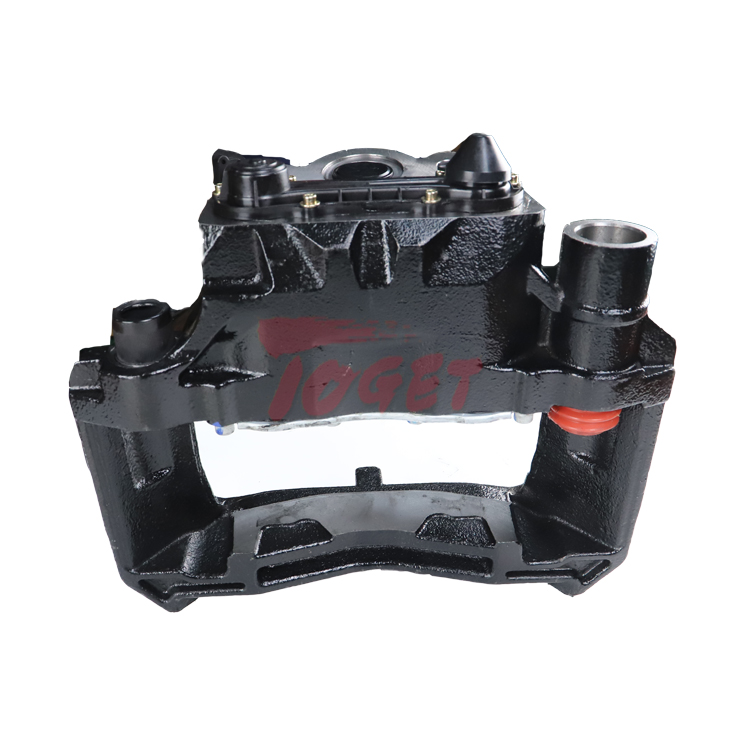 Truck Air Disc Brake Caliper 22.5 Inch