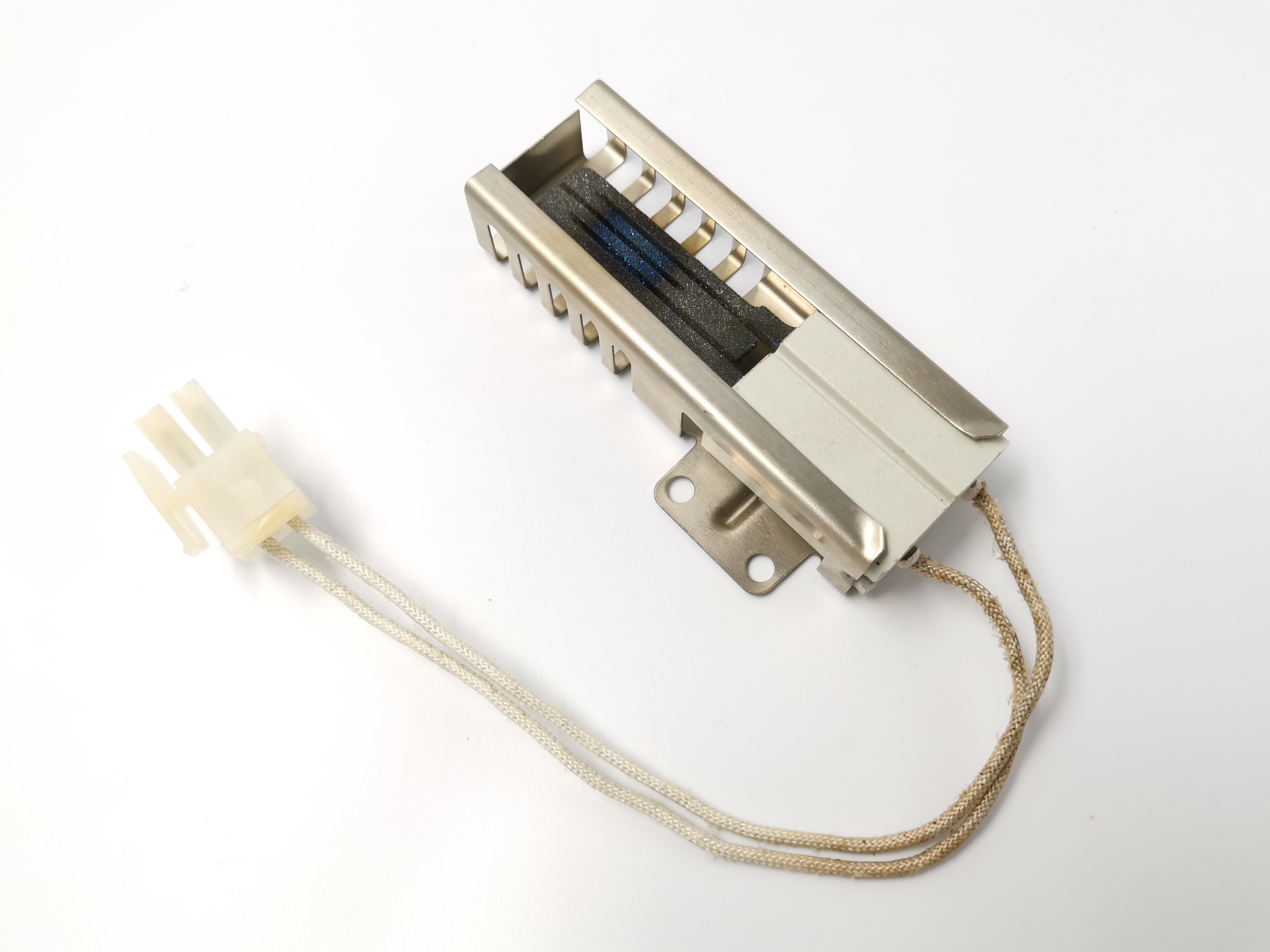 Hot surface igniter - Image 2